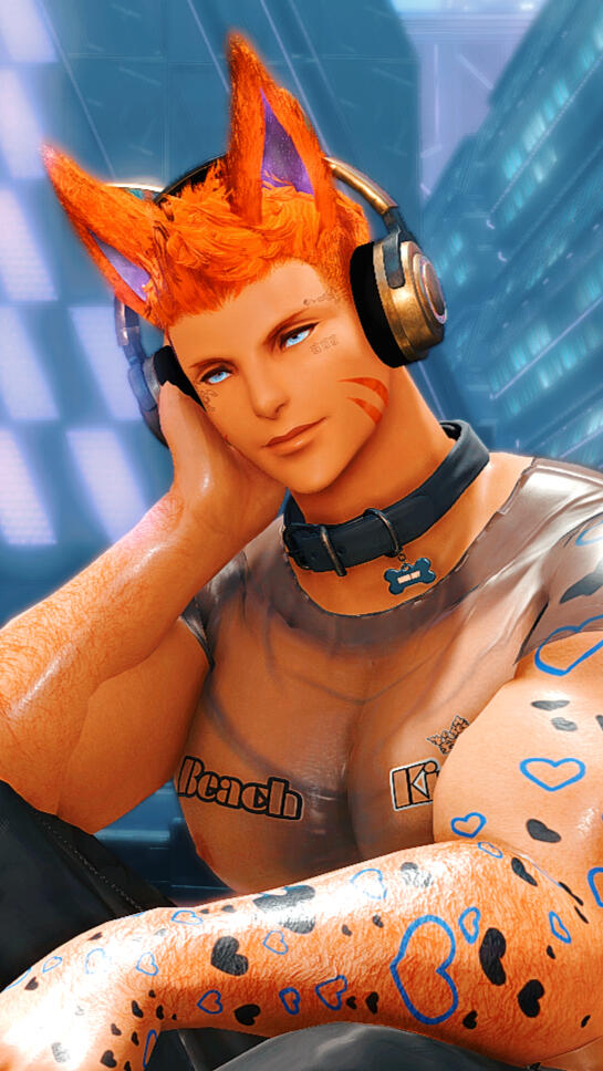 Ki'tsu