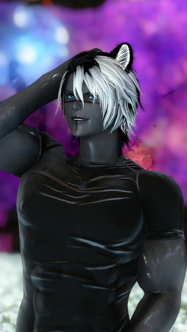 Phobos