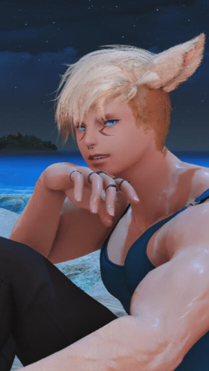 Galerian
