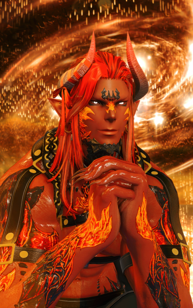 Lykarios